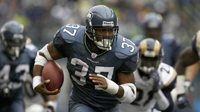 Shaun-Alexander-